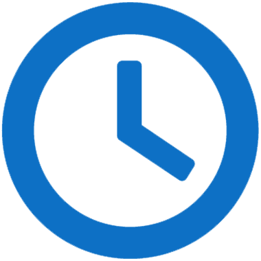 bảo hành sửa chữa điện lạnh thanh hóa