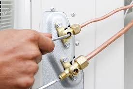 Nạp ga điều hòa tại 11 Trần Phú - Thanh Hóa uy tín