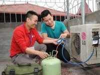 Sửa Điều Hòa Tại Thanh Hóa Chuyên Nghiệp Uy Tín
