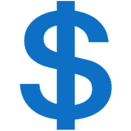 sửa điện lạnh giá rẻ thanh hóa